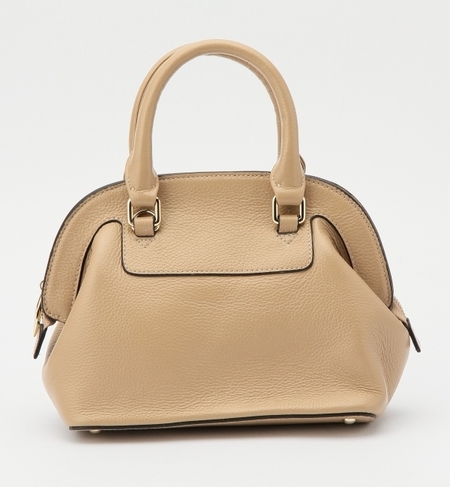 2wayボストンバッグ