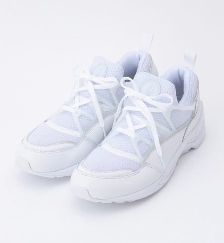AIR HUARACHE LIGHT