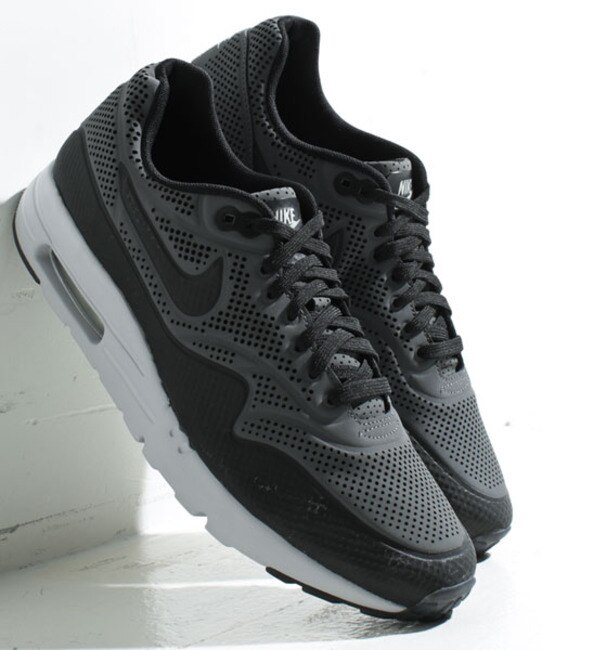 AIR MAX 1 ULTRA MOIRE