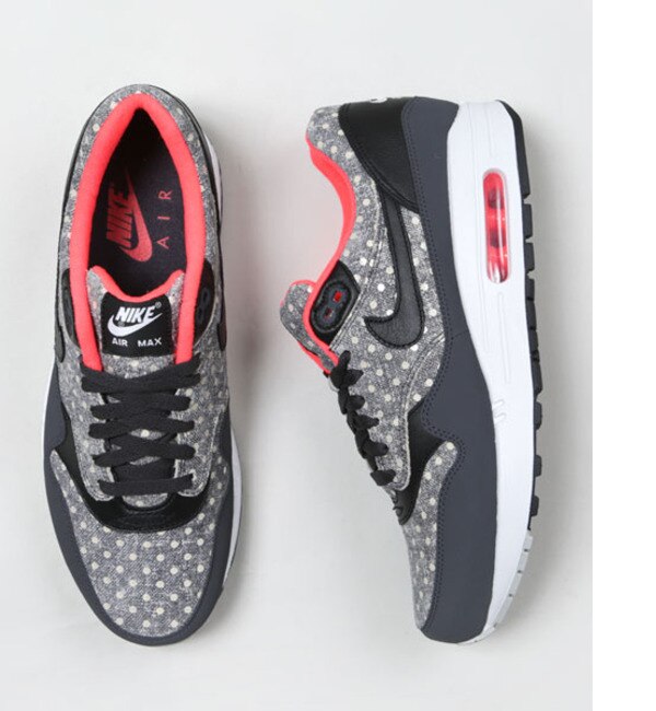 AIR MAX 1 LTR PREMIUM