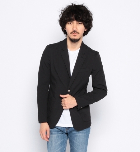 Cool Max サッカーJK