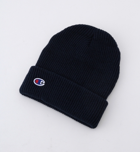 チャンピオン ビーニー