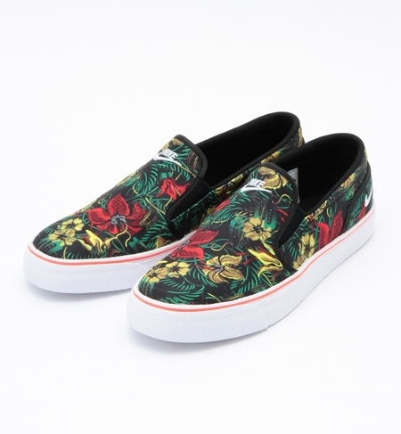 TOKI SLIP TXT PRINT