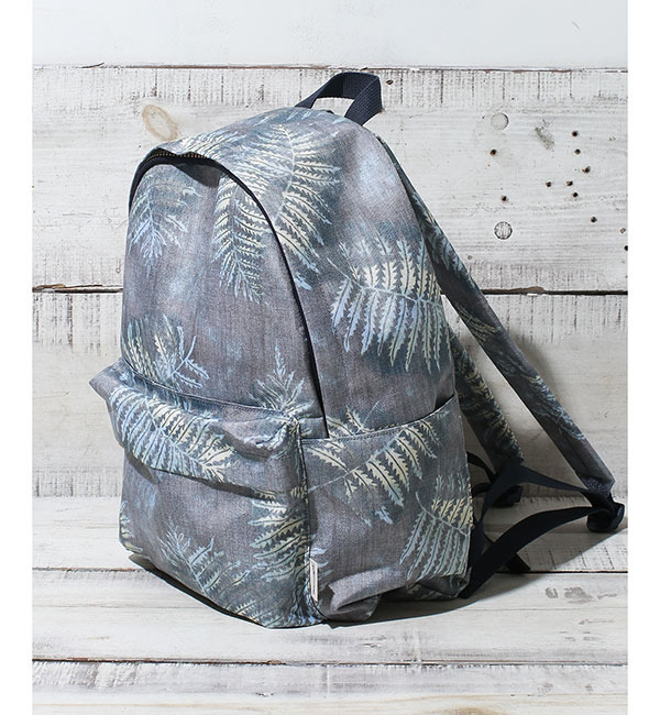 【ナノ・ユニバース/nano・universe】 BEDFORD [送料無料]