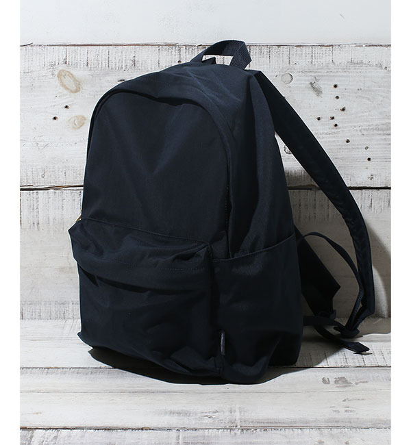 【ナノ・ユニバース/nano・universe】 BEDFORD [送料無料]