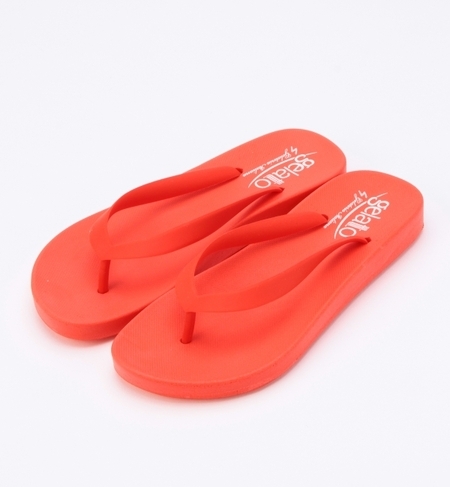 【ナノ・ユニバース/nano・universe】 gelattto/ビーチサンダルB [3000円(税込)以上で送料無料]