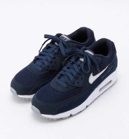 【ナノ・ユニバース/nano・universe】 NIKE/ AIR MAX 90 ESSENTIAL [送料無料]
