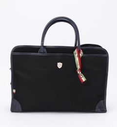 【ナノ・ユニバース/nano・universe】 OROBIANCO/ RUFUS TREDI 10-Z3 [送料無料]