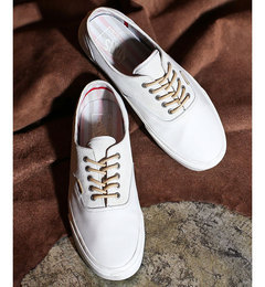 Vans Era Decon Dx ナノ ユニバース Nano Universe 送料無料