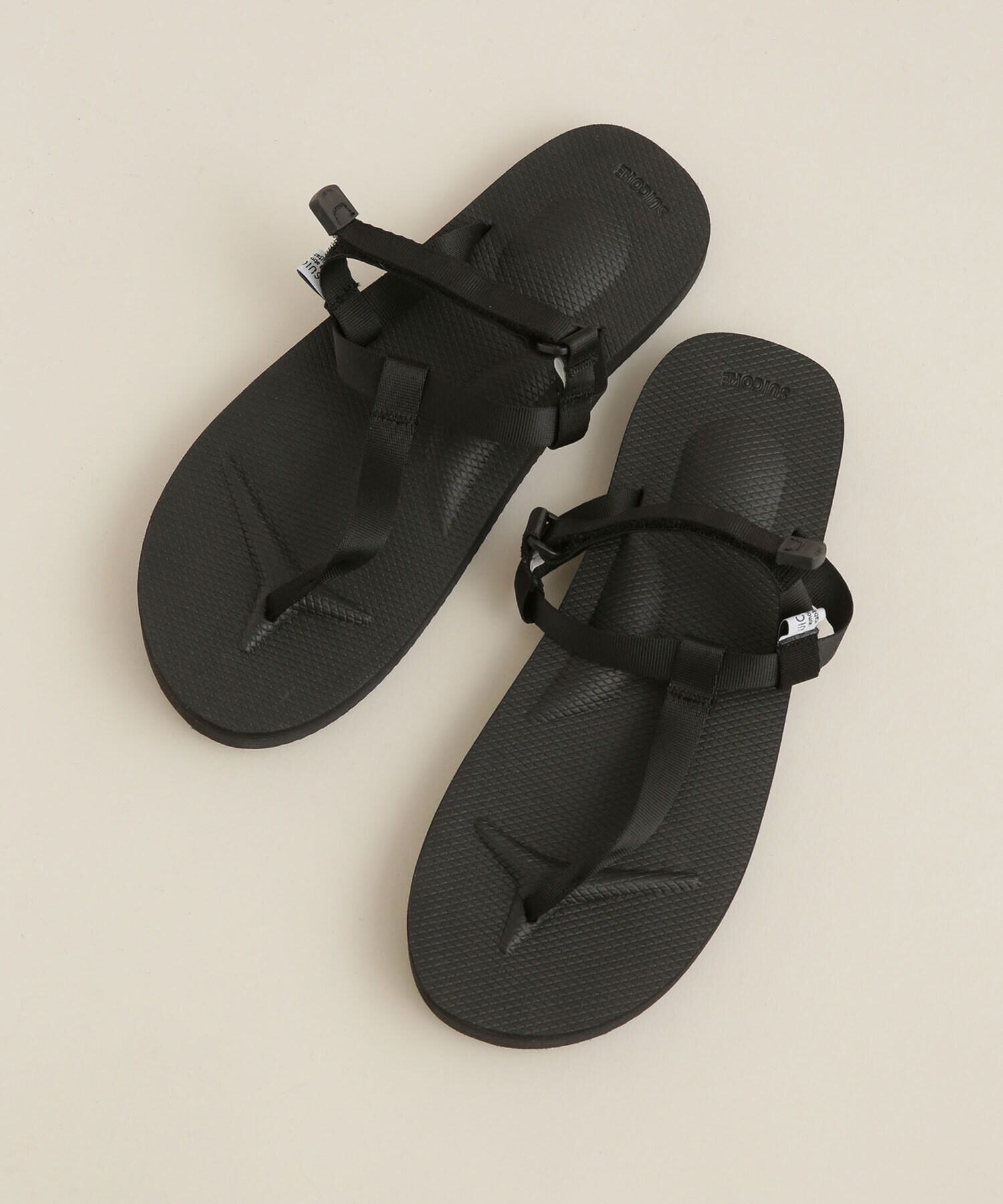 アウトレットネット CAMINANDO DOUBLE BUCKLE SANDALS 38 | ventura.com.bd