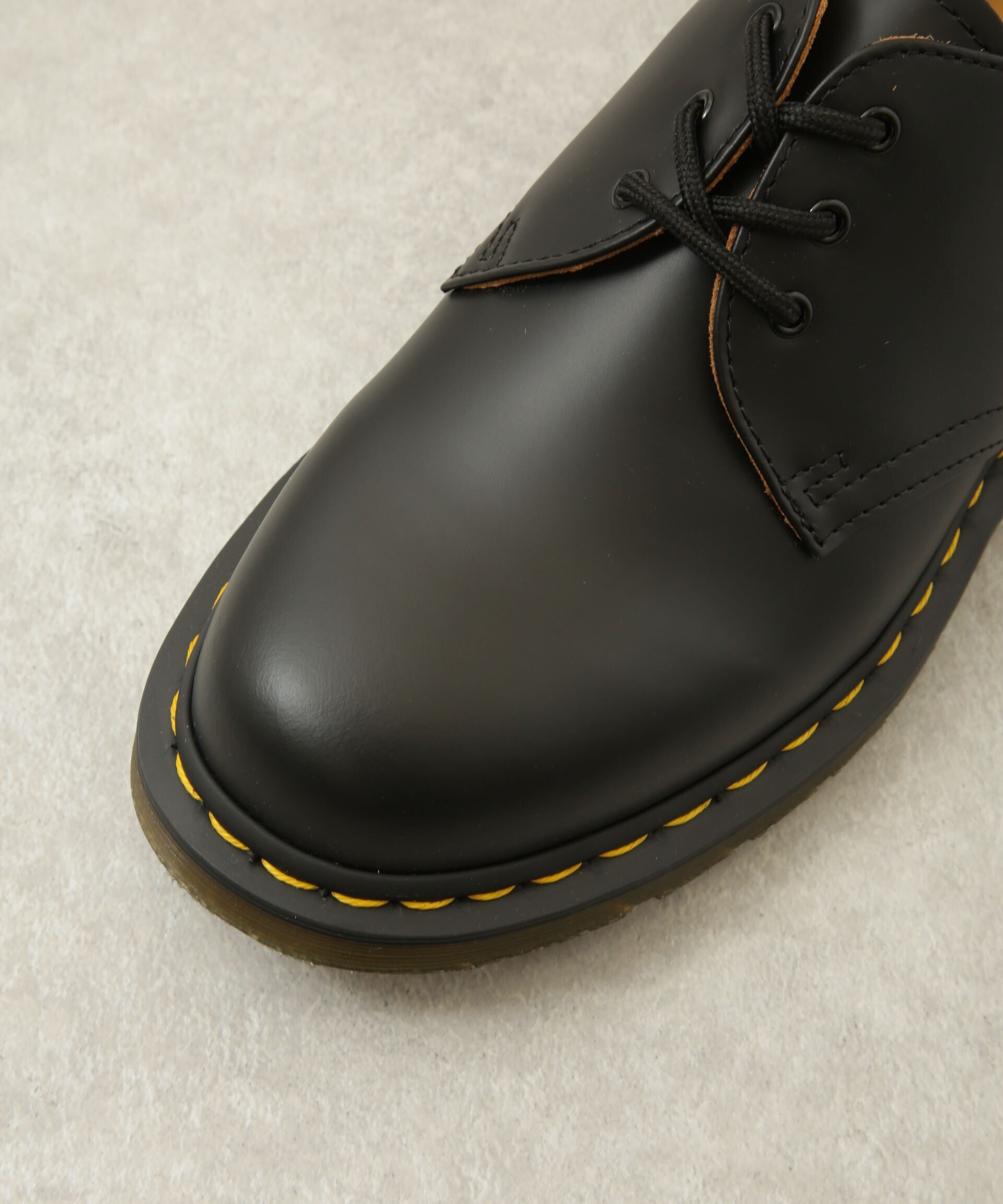 Dr.Martens/1461 59 3 Eye Shoe|nano・universe(ナノ・ユニバース)の