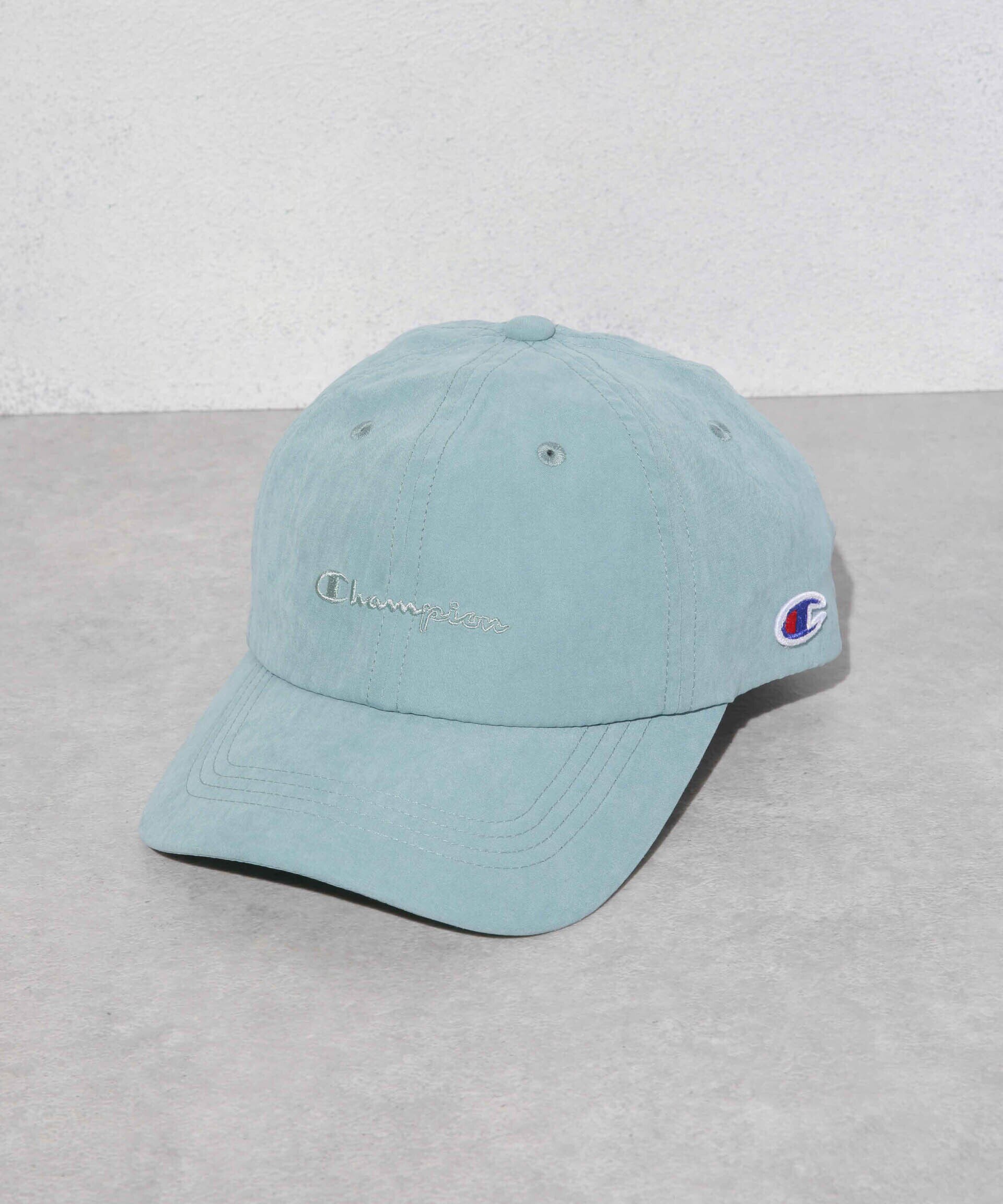 NEW ERA/別注 RC 59FIFTY (R) ニューヨーク・ヤンキース|nano