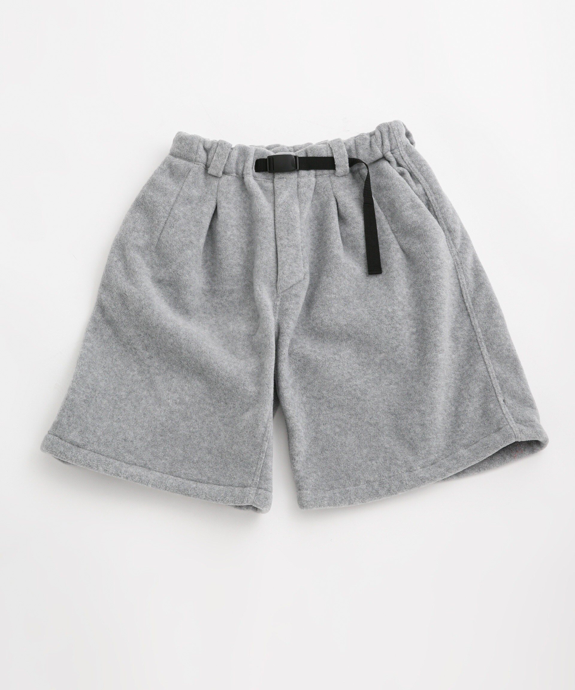 Ｆｒｅｅｃｅ Ｌａｙｅｒｅｄ Ｓｈｏｒｔｓ|nano・universe(ナノ 