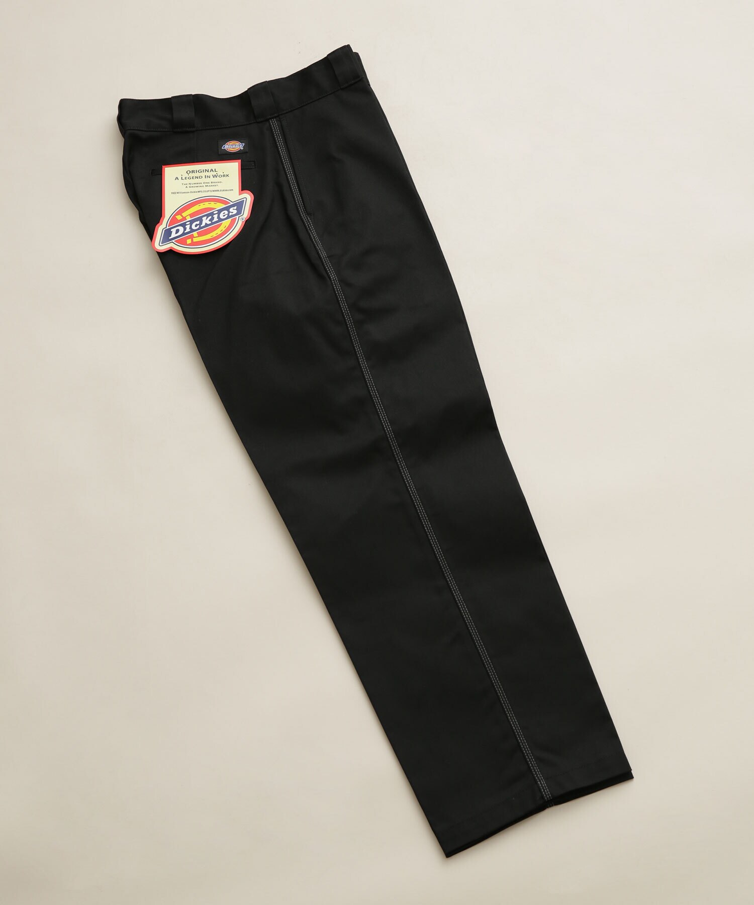 Dickies/別注 874