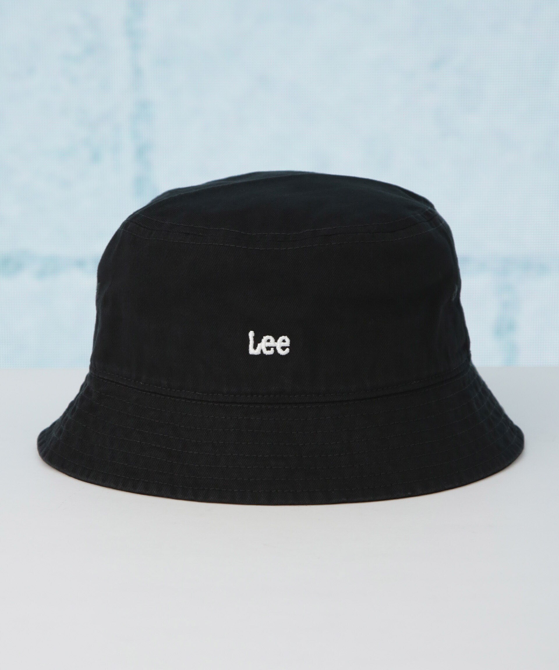 Lee/LE COLOR BUCKET OG COTTON|nano・universe(ナノ・ユニバース)の