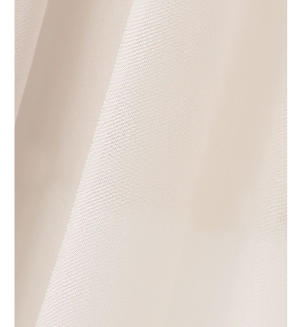 洗える】シャイニープリーツ スカート|any SiS(エニィスィス)の通販