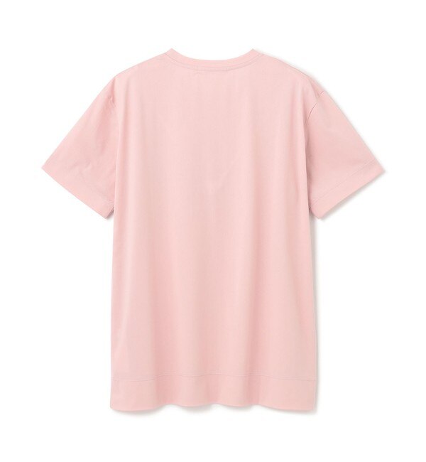 【S-size】MOULINS / Tシャツ