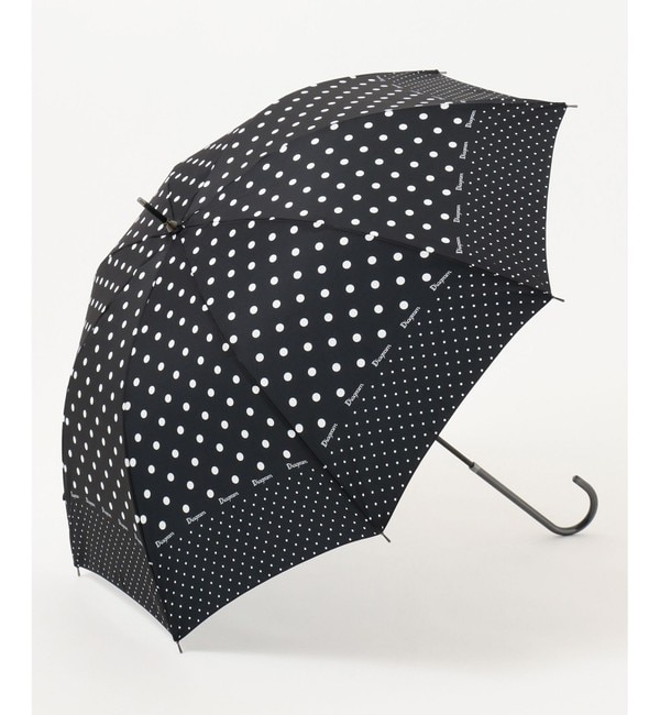 人気メンズファッション|【グレースコンチネンタル/GRACE CONTINENTAL】 Umbrella-D