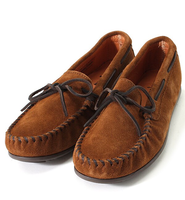 MN913 CLASSIC MOC kMENl