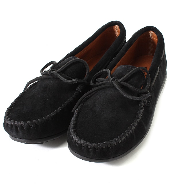 MN919 CLASSIC MOC kMENl