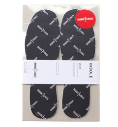 【ミネトンカ/MINNETONKA】 【MINNETONKA】 ミネトンカ インソール [3000円(税込)以上で送料無料]