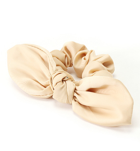 (CAREY)B-22064020 SCRUNCHY