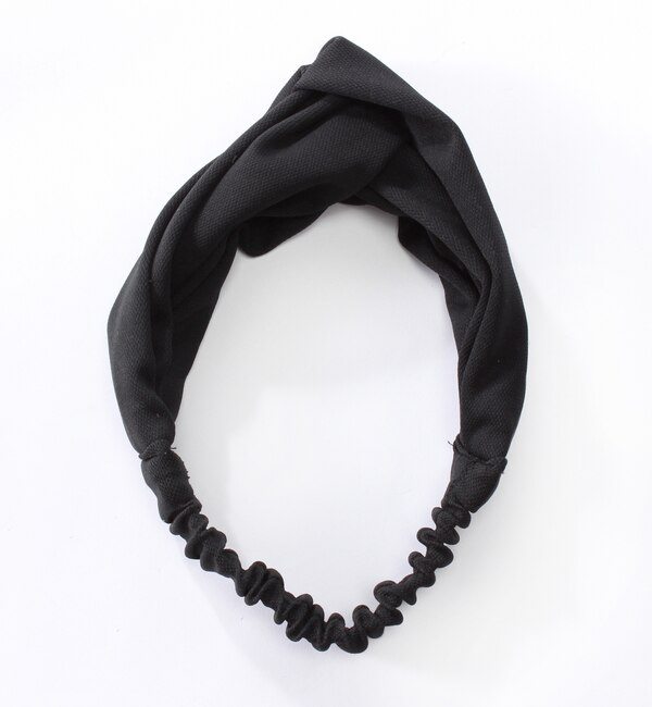 (LL ACCESSORIES)TA219 HAIRBAND