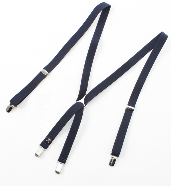 S-LR-13207 SUSPENDER