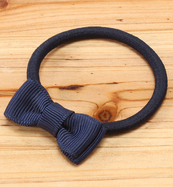 (LL ACCESSORIES)T085 HAIR ACCESSORIES