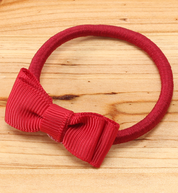 (LL ACCESSORIES)T085 HAIR ACCESSORIES
