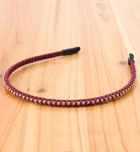 (LL ACCESSORIES) 3OH 004 BEADS KATYUSHA