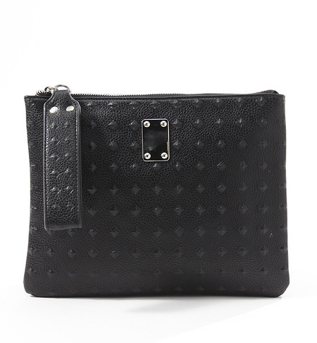 YZ350044A CLUTCH BAG