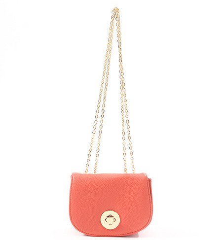 【店頭人気】YZ320239 SMALL SHOULDER BAG