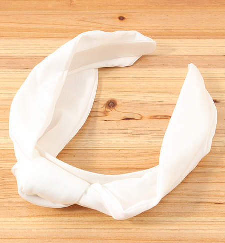 【ローズ バッド/ROSE BUD】 (LL ACCESSORIES) SC607 SCARF KATYUSHA [3000円(税込)以上で送料無料]