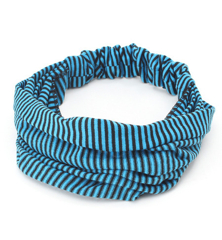 (LL ACCESSORIES) 3ZZ004 HAIRBAND