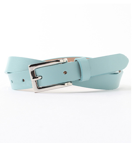 (BERGE)7408/1 NARROW BELT