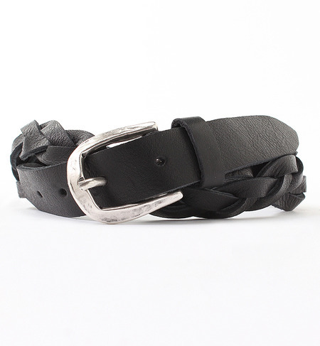 (BERGE) 7391/438 MESH BELT