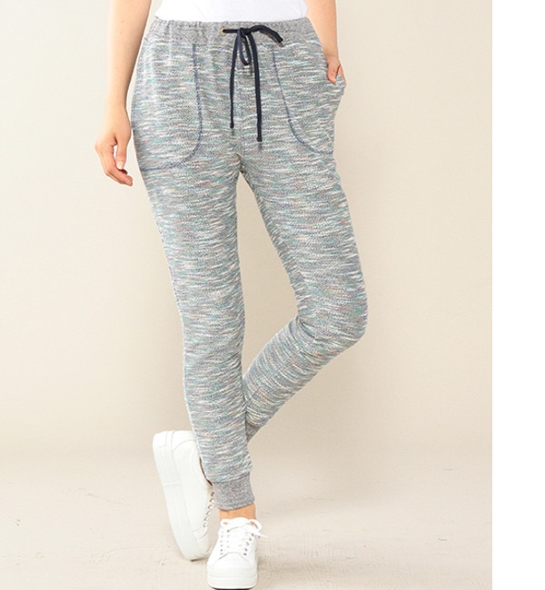 LCTB-14106 DRAWSTRING PANTS