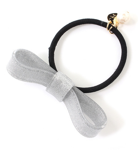 (VOTAN TOKYO) T1402-0281RB CHIC BOW HAIR ACC