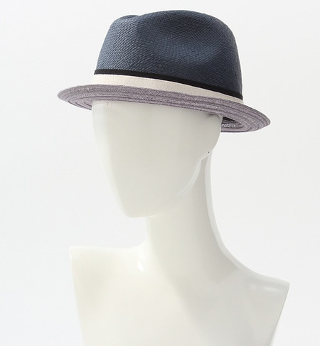 (FERRUCCIO VECCHI) 342170/1620 PANAMA HAT