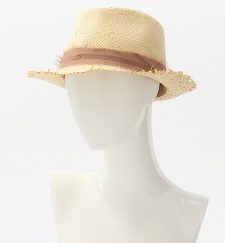 (FERRUCCIO VECCHI) 344790/1580 PANAMA HAT