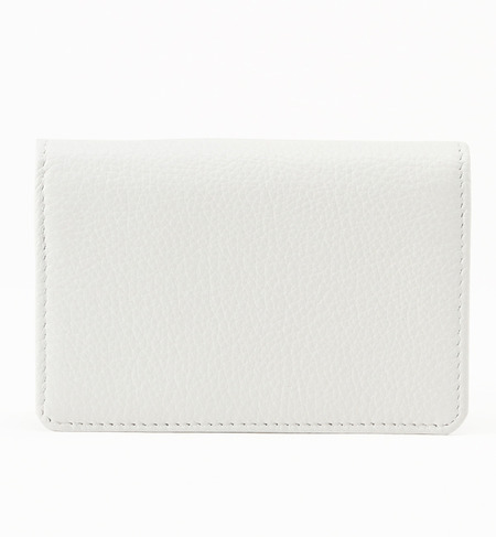 MCQB0123 CARD CASE