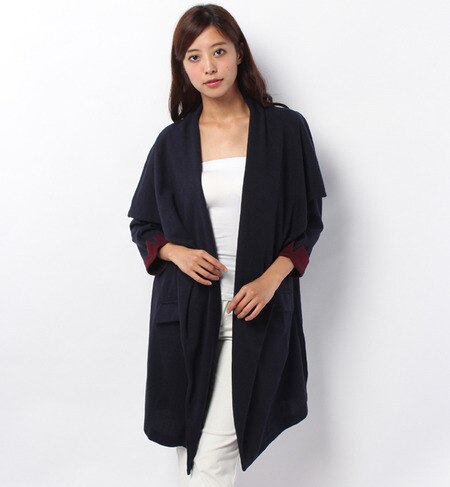 LCTT-14162 DOLMAN/S JACKET