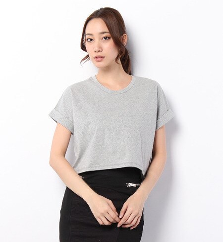 LCTT-141129 C/S CROPPED-T