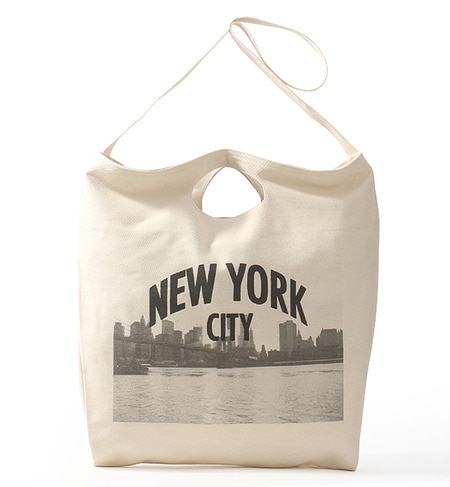 (CAPTURE)3-119-TO NYC TOTE