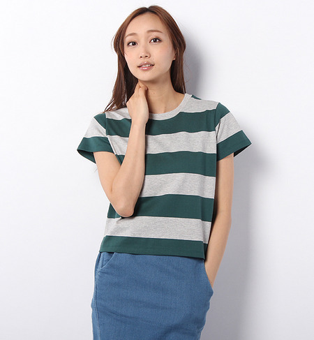 LCTT-141100 C/N S/S-T