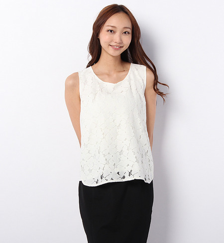 LCTT-141177 TANK TOP