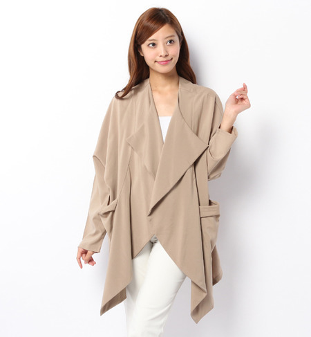 (B.B)R40592-00DO OUTER