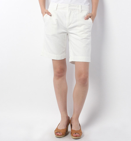 LPT-14132 HALF PANTS