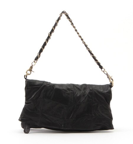 【店頭人気】R-0105 FOLO SMALL BAG